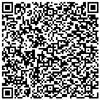 QR Code for bitcoin:bitcoin:bitcoin:bitcoin:bitcoin:bitcoin:bitcoin:bitcoin:bitcoin:bitcoin:bitcoin:bitcoin:bitcoin:bitcoin:bitcoin:bitcoin:bitcoin:bitcoin:bitcoin:bitcoin:bitcoin:bitcoin:bitcoin:bitcoin:bitcoin:dash:XddEUJHM58dUpuAJixCsrY8CECMkKpgmfb