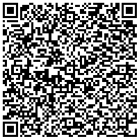 QR Code for bitcoin:bitcoin:bitcoin:bitcoin:bitcoin:bitcoin:bitcoin:bitcoin:bitcoin:bitcoin:bitcoin:bitcoin:bitcoin:bitcoin:bitcoin:bitcoin:bitcoin:bitcoin:bitcoin:bitcoin:bitcoin:bitcoin:bitcoin:bitcoin:bitcoin:dash:XddF9vCafXcp5JaYAS4TP8x44AtCZMEM7p