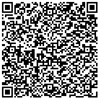 QR Code for bitcoin:bitcoin:bitcoin:bitcoin:bitcoin:bitcoin:bitcoin:bitcoin:bitcoin:bitcoin:bitcoin:bitcoin:bitcoin:bitcoin:bitcoin:bitcoin:bitcoin:bitcoin:bitcoin:bitcoin:bitcoin:bitcoin:bitcoin:bitcoin:bitcoin:dash:XddJViX2UhmDELDsdpuYb89M6roU7FL1eW