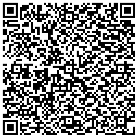 QR Code for bitcoin:bitcoin:bitcoin:bitcoin:bitcoin:bitcoin:bitcoin:bitcoin:bitcoin:bitcoin:bitcoin:bitcoin:bitcoin:bitcoin:bitcoin:bitcoin:bitcoin:bitcoin:bitcoin:bitcoin:bitcoin:bitcoin:bitcoin:bitcoin:bitcoin:dash:XddYB3CSx2EvEUGtxJbqd2WLoDkWpXxoQS