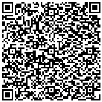 QR Code for bitcoin:bitcoin:bitcoin:bitcoin:bitcoin:bitcoin:bitcoin:bitcoin:bitcoin:bitcoin:bitcoin:bitcoin:bitcoin:bitcoin:bitcoin:bitcoin:bitcoin:bitcoin:bitcoin:bitcoin:bitcoin:bitcoin:bitcoin:bitcoin:bitcoin:dash:XdeFSVP4BFroBi3N3oNvxKgxaDfT3Uo7PW