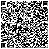 QR Code for bitcoin:bitcoin:bitcoin:bitcoin:bitcoin:bitcoin:bitcoin:bitcoin:bitcoin:bitcoin:bitcoin:bitcoin:bitcoin:bitcoin:bitcoin:bitcoin:bitcoin:bitcoin:bitcoin:bitcoin:bitcoin:bitcoin:bitcoin:bitcoin:bitcoin:dash:XdeU5CSzvpfenizXtkdJjMP5f5h9M7aSoM