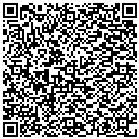 QR Code for bitcoin:bitcoin:bitcoin:bitcoin:bitcoin:bitcoin:bitcoin:bitcoin:bitcoin:bitcoin:bitcoin:bitcoin:bitcoin:bitcoin:bitcoin:bitcoin:bitcoin:bitcoin:bitcoin:bitcoin:bitcoin:bitcoin:bitcoin:bitcoin:bitcoin:dash:XdekYi9MV7S1Bvbefp7bjoqRapiiVCguNN