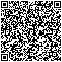 QR Code for bitcoin:bitcoin:bitcoin:bitcoin:bitcoin:bitcoin:bitcoin:bitcoin:bitcoin:bitcoin:bitcoin:bitcoin:bitcoin:bitcoin:bitcoin:bitcoin:bitcoin:bitcoin:bitcoin:bitcoin:bitcoin:bitcoin:bitcoin:bitcoin:bitcoin:dash:XdfQbgitM33MWHwtexRHoZVc8Lknpf5djj