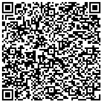 QR Code for bitcoin:bitcoin:bitcoin:bitcoin:bitcoin:bitcoin:bitcoin:bitcoin:bitcoin:bitcoin:bitcoin:bitcoin:bitcoin:bitcoin:bitcoin:bitcoin:bitcoin:bitcoin:bitcoin:bitcoin:bitcoin:bitcoin:bitcoin:bitcoin:bitcoin:dash:XdfVAuTQLySFs1GS9XeyrAm3CwyHaWASRW