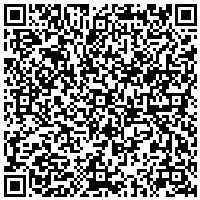 QR Code for bitcoin:bitcoin:bitcoin:bitcoin:bitcoin:bitcoin:bitcoin:bitcoin:bitcoin:bitcoin:bitcoin:bitcoin:bitcoin:bitcoin:bitcoin:bitcoin:bitcoin:bitcoin:bitcoin:bitcoin:bitcoin:bitcoin:bitcoin:bitcoin:bitcoin:dash:XdfXVzJe9DAADtQ3dAqugtKTmLtsaC7s99