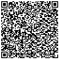 QR Code for bitcoin:bitcoin:bitcoin:bitcoin:bitcoin:bitcoin:bitcoin:bitcoin:bitcoin:bitcoin:bitcoin:bitcoin:bitcoin:bitcoin:bitcoin:bitcoin:bitcoin:bitcoin:bitcoin:bitcoin:bitcoin:bitcoin:bitcoin:bitcoin:bitcoin:dash:XdfzNLGhvccZGFWex9C5NUE4ZFCoAzEdJN