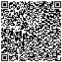 QR Code for bitcoin:bitcoin:bitcoin:bitcoin:bitcoin:bitcoin:bitcoin:bitcoin:bitcoin:bitcoin:bitcoin:bitcoin:bitcoin:bitcoin:bitcoin:bitcoin:bitcoin:bitcoin:bitcoin:bitcoin:bitcoin:bitcoin:bitcoin:bitcoin:bitcoin:dash:XdgMy25iRCRaSkhBaseApfcwsbKB2zkMts