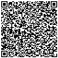 QR Code for bitcoin:bitcoin:bitcoin:bitcoin:bitcoin:bitcoin:bitcoin:bitcoin:bitcoin:bitcoin:bitcoin:bitcoin:bitcoin:bitcoin:bitcoin:bitcoin:bitcoin:bitcoin:bitcoin:bitcoin:bitcoin:bitcoin:bitcoin:bitcoin:bitcoin:dash:XdhHwXGxMAnCV7V4SP7of9BjdFNPHvsnFQ