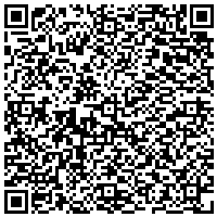 QR Code for bitcoin:bitcoin:bitcoin:bitcoin:bitcoin:bitcoin:bitcoin:bitcoin:bitcoin:bitcoin:bitcoin:bitcoin:bitcoin:bitcoin:bitcoin:bitcoin:bitcoin:bitcoin:bitcoin:bitcoin:bitcoin:bitcoin:bitcoin:bitcoin:bitcoin:dash:XdhLEdkBJRuiZvnrBd6eaTowEFBYGGFDpn