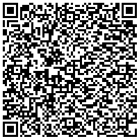 QR Code for bitcoin:bitcoin:bitcoin:bitcoin:bitcoin:bitcoin:bitcoin:bitcoin:bitcoin:bitcoin:bitcoin:bitcoin:bitcoin:bitcoin:bitcoin:bitcoin:bitcoin:bitcoin:bitcoin:bitcoin:bitcoin:bitcoin:bitcoin:bitcoin:bitcoin:dash:XdiFz2RFaFavFu2tbDLfhQFtzMM136fecV