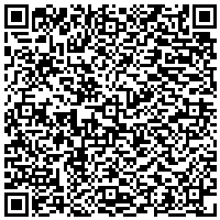 QR Code for bitcoin:bitcoin:bitcoin:bitcoin:bitcoin:bitcoin:bitcoin:bitcoin:bitcoin:bitcoin:bitcoin:bitcoin:bitcoin:bitcoin:bitcoin:bitcoin:bitcoin:bitcoin:bitcoin:bitcoin:bitcoin:bitcoin:bitcoin:bitcoin:bitcoin:dash:XdictiZB2GSvFBCFNzqcXrp6vPyLZKYbSy
