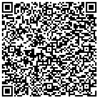 QR Code for bitcoin:bitcoin:bitcoin:bitcoin:bitcoin:bitcoin:bitcoin:bitcoin:bitcoin:bitcoin:bitcoin:bitcoin:bitcoin:bitcoin:bitcoin:bitcoin:bitcoin:bitcoin:bitcoin:bitcoin:bitcoin:bitcoin:bitcoin:bitcoin:bitcoin:dash:Xdii3CbeZJCGWAX7csnDry6F2m3bWN2Zbc