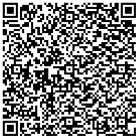 QR Code for bitcoin:bitcoin:bitcoin:bitcoin:bitcoin:bitcoin:bitcoin:bitcoin:bitcoin:bitcoin:bitcoin:bitcoin:bitcoin:bitcoin:bitcoin:bitcoin:bitcoin:bitcoin:bitcoin:bitcoin:bitcoin:bitcoin:bitcoin:bitcoin:bitcoin:dash:XdjR8bKywEpLBHU7zP6E1tBXYro2o7Cf9U