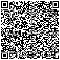 QR Code for bitcoin:bitcoin:bitcoin:bitcoin:bitcoin:bitcoin:bitcoin:bitcoin:bitcoin:bitcoin:bitcoin:bitcoin:bitcoin:bitcoin:bitcoin:bitcoin:bitcoin:bitcoin:bitcoin:bitcoin:bitcoin:bitcoin:bitcoin:bitcoin:bitcoin:dash:Xdja4R1WV7vF2TmTHZGSThopCjNHJZAjfK