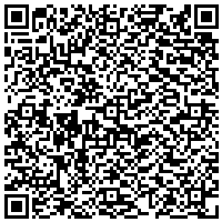 QR Code for bitcoin:bitcoin:bitcoin:bitcoin:bitcoin:bitcoin:bitcoin:bitcoin:bitcoin:bitcoin:bitcoin:bitcoin:bitcoin:bitcoin:bitcoin:bitcoin:bitcoin:bitcoin:bitcoin:bitcoin:bitcoin:bitcoin:bitcoin:bitcoin:bitcoin:dash:XdkN1pHpSnPzEBnXgMfZzuZYN9NmoPpPcd