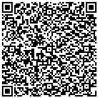 QR Code for bitcoin:bitcoin:bitcoin:bitcoin:bitcoin:bitcoin:bitcoin:bitcoin:bitcoin:bitcoin:bitcoin:bitcoin:bitcoin:bitcoin:bitcoin:bitcoin:bitcoin:bitcoin:bitcoin:bitcoin:bitcoin:bitcoin:bitcoin:bitcoin:bitcoin:dash:XdkU7rNReTS1esTYysNTcZ522ukmL4de9u