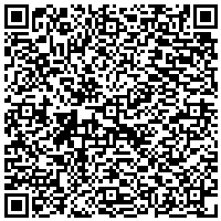 QR Code for bitcoin:bitcoin:bitcoin:bitcoin:bitcoin:bitcoin:bitcoin:bitcoin:bitcoin:bitcoin:bitcoin:bitcoin:bitcoin:bitcoin:bitcoin:bitcoin:bitcoin:bitcoin:bitcoin:bitcoin:bitcoin:bitcoin:bitcoin:bitcoin:bitcoin:dash:XdkjDCfDKmDDCb36PM2GqLb3QFbfEPCAfT