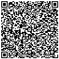 QR Code for bitcoin:bitcoin:bitcoin:bitcoin:bitcoin:bitcoin:bitcoin:bitcoin:bitcoin:bitcoin:bitcoin:bitcoin:bitcoin:bitcoin:bitcoin:bitcoin:bitcoin:bitcoin:bitcoin:bitcoin:bitcoin:bitcoin:bitcoin:bitcoin:bitcoin:dash:XdmFebWR83o7e3d1LxTsRDfUsXZcv1LbUN