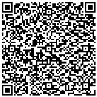 QR Code for bitcoin:bitcoin:bitcoin:bitcoin:bitcoin:bitcoin:bitcoin:bitcoin:bitcoin:bitcoin:bitcoin:bitcoin:bitcoin:bitcoin:bitcoin:bitcoin:bitcoin:bitcoin:bitcoin:bitcoin:bitcoin:bitcoin:bitcoin:bitcoin:bitcoin:dash:XdmMLfdikZfGLUbSXf1KyhWxg4FMeqjDdD