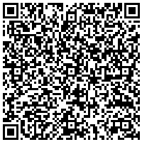 QR Code for bitcoin:bitcoin:bitcoin:bitcoin:bitcoin:bitcoin:bitcoin:bitcoin:bitcoin:bitcoin:bitcoin:bitcoin:bitcoin:bitcoin:bitcoin:bitcoin:bitcoin:bitcoin:bitcoin:bitcoin:bitcoin:bitcoin:bitcoin:bitcoin:bitcoin:dash:XdmumPPM3tBPWNwzbHTdKTdRqFKCvr2dds