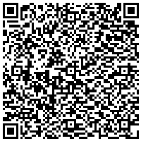 QR Code for bitcoin:bitcoin:bitcoin:bitcoin:bitcoin:bitcoin:bitcoin:bitcoin:bitcoin:bitcoin:bitcoin:bitcoin:bitcoin:bitcoin:bitcoin:bitcoin:bitcoin:bitcoin:bitcoin:bitcoin:bitcoin:bitcoin:bitcoin:bitcoin:bitcoin:dash:Xdo4Aw83DiD3R64ebZR19CMDLEe6kqE7By