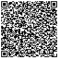QR Code for bitcoin:bitcoin:bitcoin:bitcoin:bitcoin:bitcoin:bitcoin:bitcoin:bitcoin:bitcoin:bitcoin:bitcoin:bitcoin:bitcoin:bitcoin:bitcoin:bitcoin:bitcoin:bitcoin:bitcoin:bitcoin:bitcoin:bitcoin:bitcoin:bitcoin:dash:Xdo4VXKM1Yys3rC2G3GdCaAz9bFNStLkW2
