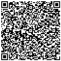QR Code for bitcoin:bitcoin:bitcoin:bitcoin:bitcoin:bitcoin:bitcoin:bitcoin:bitcoin:bitcoin:bitcoin:bitcoin:bitcoin:bitcoin:bitcoin:bitcoin:bitcoin:bitcoin:bitcoin:bitcoin:bitcoin:bitcoin:bitcoin:bitcoin:bitcoin:dash:XdoJSqmGSEMF1jAEAAAFUrsttjZFqcECy2
