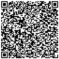 QR Code for bitcoin:bitcoin:bitcoin:bitcoin:bitcoin:bitcoin:bitcoin:bitcoin:bitcoin:bitcoin:bitcoin:bitcoin:bitcoin:bitcoin:bitcoin:bitcoin:bitcoin:bitcoin:bitcoin:bitcoin:bitcoin:bitcoin:bitcoin:bitcoin:bitcoin:dash:XdoMnyHJSaiEcjEJF7aniu4QPYb3YZ9LP9