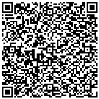 QR Code for bitcoin:bitcoin:bitcoin:bitcoin:bitcoin:bitcoin:bitcoin:bitcoin:bitcoin:bitcoin:bitcoin:bitcoin:bitcoin:bitcoin:bitcoin:bitcoin:bitcoin:bitcoin:bitcoin:bitcoin:bitcoin:bitcoin:bitcoin:bitcoin:bitcoin:dash:XdoPwzDFYSw7gTp4dGiCpfoFrTFFs8FuBZ