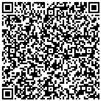 QR Code for bitcoin:bitcoin:bitcoin:bitcoin:bitcoin:bitcoin:bitcoin:bitcoin:bitcoin:bitcoin:bitcoin:bitcoin:bitcoin:bitcoin:bitcoin:bitcoin:bitcoin:bitcoin:bitcoin:bitcoin:bitcoin:bitcoin:bitcoin:bitcoin:bitcoin:dash:XdoTLZppX9HStxAMsDoSc2dV5Zo44tyCCb
