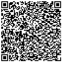 QR Code for bitcoin:bitcoin:bitcoin:bitcoin:bitcoin:bitcoin:bitcoin:bitcoin:bitcoin:bitcoin:bitcoin:bitcoin:bitcoin:bitcoin:bitcoin:bitcoin:bitcoin:bitcoin:bitcoin:bitcoin:bitcoin:bitcoin:bitcoin:bitcoin:bitcoin:dash:XdocBQ482VinX8k2cgWM6beAdX2eLyH5yC