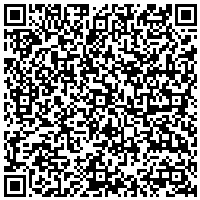 QR Code for bitcoin:bitcoin:bitcoin:bitcoin:bitcoin:bitcoin:bitcoin:bitcoin:bitcoin:bitcoin:bitcoin:bitcoin:bitcoin:bitcoin:bitcoin:bitcoin:bitcoin:bitcoin:bitcoin:bitcoin:bitcoin:bitcoin:bitcoin:bitcoin:bitcoin:dash:Xdoi5WnSprWx7YMLMqnUSHPbWqPyPcgKiC