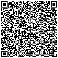 QR Code for bitcoin:bitcoin:bitcoin:bitcoin:bitcoin:bitcoin:bitcoin:bitcoin:bitcoin:bitcoin:bitcoin:bitcoin:bitcoin:bitcoin:bitcoin:bitcoin:bitcoin:bitcoin:bitcoin:bitcoin:bitcoin:bitcoin:bitcoin:bitcoin:bitcoin:dash:Xdp7aK7XGFx4YWWhHnWrcVAMFXdB7HMCUw