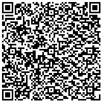 QR Code for bitcoin:bitcoin:bitcoin:bitcoin:bitcoin:bitcoin:bitcoin:bitcoin:bitcoin:bitcoin:bitcoin:bitcoin:bitcoin:bitcoin:bitcoin:bitcoin:bitcoin:bitcoin:bitcoin:bitcoin:bitcoin:bitcoin:bitcoin:bitcoin:bitcoin:dash:XdrepE8N7JkccSaLoJkaaaG76SLys2doN4