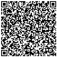 QR Code for bitcoin:bitcoin:bitcoin:bitcoin:bitcoin:bitcoin:bitcoin:bitcoin:bitcoin:bitcoin:bitcoin:bitcoin:bitcoin:bitcoin:bitcoin:bitcoin:bitcoin:bitcoin:bitcoin:bitcoin:bitcoin:bitcoin:bitcoin:bitcoin:bitcoin:dash:Xdrka7gnqgnHGWayKjDRq5edTwe33Ge8dT