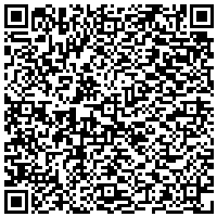 QR Code for bitcoin:bitcoin:bitcoin:bitcoin:bitcoin:bitcoin:bitcoin:bitcoin:bitcoin:bitcoin:bitcoin:bitcoin:bitcoin:bitcoin:bitcoin:bitcoin:bitcoin:bitcoin:bitcoin:bitcoin:bitcoin:bitcoin:bitcoin:bitcoin:bitcoin:dash:XdsCxfGJsBRuCP6rAJuMkfXbC5PDcFq7BA