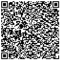 QR Code for bitcoin:bitcoin:bitcoin:bitcoin:bitcoin:bitcoin:bitcoin:bitcoin:bitcoin:bitcoin:bitcoin:bitcoin:bitcoin:bitcoin:bitcoin:bitcoin:bitcoin:bitcoin:bitcoin:bitcoin:bitcoin:bitcoin:bitcoin:bitcoin:bitcoin:dash:XdsP13vpwf6XBBBZnMD7wmAvo7i6mA6W2e