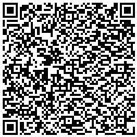QR Code for bitcoin:bitcoin:bitcoin:bitcoin:bitcoin:bitcoin:bitcoin:bitcoin:bitcoin:bitcoin:bitcoin:bitcoin:bitcoin:bitcoin:bitcoin:bitcoin:bitcoin:bitcoin:bitcoin:bitcoin:bitcoin:bitcoin:bitcoin:bitcoin:bitcoin:dash:XdsZmfdzUem7AFdD1js5M7W29LLfVdc3fM