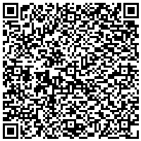 QR Code for bitcoin:bitcoin:bitcoin:bitcoin:bitcoin:bitcoin:bitcoin:bitcoin:bitcoin:bitcoin:bitcoin:bitcoin:bitcoin:bitcoin:bitcoin:bitcoin:bitcoin:bitcoin:bitcoin:bitcoin:bitcoin:bitcoin:bitcoin:bitcoin:bitcoin:dash:XdteVM24aw9dkbAzU2aMdiN1fuYCWr8iGo