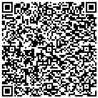 QR Code for bitcoin:bitcoin:bitcoin:bitcoin:bitcoin:bitcoin:bitcoin:bitcoin:bitcoin:bitcoin:bitcoin:bitcoin:bitcoin:bitcoin:bitcoin:bitcoin:bitcoin:bitcoin:bitcoin:bitcoin:bitcoin:bitcoin:bitcoin:bitcoin:bitcoin:dash:XdtmTWdcBZ8UT812M3nJJcsHeFSomsfLVM