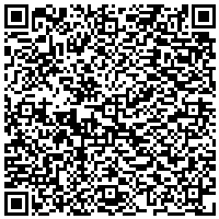 QR Code for bitcoin:bitcoin:bitcoin:bitcoin:bitcoin:bitcoin:bitcoin:bitcoin:bitcoin:bitcoin:bitcoin:bitcoin:bitcoin:bitcoin:bitcoin:bitcoin:bitcoin:bitcoin:bitcoin:bitcoin:bitcoin:bitcoin:bitcoin:bitcoin:bitcoin:dash:XdtuPCeNWZCd4d9AfwtQTUSCcdi34L1QcS