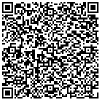 QR Code for bitcoin:bitcoin:bitcoin:bitcoin:bitcoin:bitcoin:bitcoin:bitcoin:bitcoin:bitcoin:bitcoin:bitcoin:bitcoin:bitcoin:bitcoin:bitcoin:bitcoin:bitcoin:bitcoin:bitcoin:bitcoin:bitcoin:bitcoin:bitcoin:bitcoin:dash:XduGntMHMRezdMewChKBzMTmKTNp9FeJsS