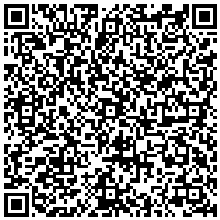 QR Code for bitcoin:bitcoin:bitcoin:bitcoin:bitcoin:bitcoin:bitcoin:bitcoin:bitcoin:bitcoin:bitcoin:bitcoin:bitcoin:bitcoin:bitcoin:bitcoin:bitcoin:bitcoin:bitcoin:bitcoin:bitcoin:bitcoin:bitcoin:bitcoin:bitcoin:dash:Xdv2bcwsaNFsUeT84B87fHZGZZ2HvVj2DG