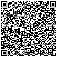 QR Code for bitcoin:bitcoin:bitcoin:bitcoin:bitcoin:bitcoin:bitcoin:bitcoin:bitcoin:bitcoin:bitcoin:bitcoin:bitcoin:bitcoin:bitcoin:bitcoin:bitcoin:bitcoin:bitcoin:bitcoin:bitcoin:bitcoin:bitcoin:bitcoin:bitcoin:dash:Xdv3KVufT8vGNkfws5ZuAShedoPyP8neaU