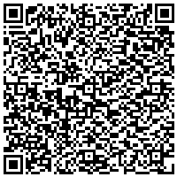 QR Code for bitcoin:bitcoin:bitcoin:bitcoin:bitcoin:bitcoin:bitcoin:bitcoin:bitcoin:bitcoin:bitcoin:bitcoin:bitcoin:bitcoin:bitcoin:bitcoin:bitcoin:bitcoin:bitcoin:bitcoin:bitcoin:bitcoin:bitcoin:bitcoin:bitcoin:dash:Xdv8B2FJSh4Su8yvGeRaHdYVhW2eJSgv9f