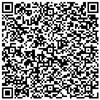 QR Code for bitcoin:bitcoin:bitcoin:bitcoin:bitcoin:bitcoin:bitcoin:bitcoin:bitcoin:bitcoin:bitcoin:bitcoin:bitcoin:bitcoin:bitcoin:bitcoin:bitcoin:bitcoin:bitcoin:bitcoin:bitcoin:bitcoin:bitcoin:bitcoin:bitcoin:dash:XdvEcCX57VVR6CL4vF8kbUz4N7tKAeCSXx