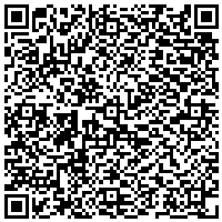 QR Code for bitcoin:bitcoin:bitcoin:bitcoin:bitcoin:bitcoin:bitcoin:bitcoin:bitcoin:bitcoin:bitcoin:bitcoin:bitcoin:bitcoin:bitcoin:bitcoin:bitcoin:bitcoin:bitcoin:bitcoin:bitcoin:bitcoin:bitcoin:bitcoin:bitcoin:dash:XdwCbKHZPQJrgN1PCW2GJs9aBz7BgcVCQz