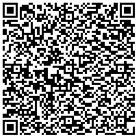 QR Code for bitcoin:bitcoin:bitcoin:bitcoin:bitcoin:bitcoin:bitcoin:bitcoin:bitcoin:bitcoin:bitcoin:bitcoin:bitcoin:bitcoin:bitcoin:bitcoin:bitcoin:bitcoin:bitcoin:bitcoin:bitcoin:bitcoin:bitcoin:bitcoin:bitcoin:dash:XdwbJS591PLjuGF6C7FdNcAzT7LuJsLZYU