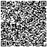 QR Code for bitcoin:bitcoin:bitcoin:bitcoin:bitcoin:bitcoin:bitcoin:bitcoin:bitcoin:bitcoin:bitcoin:bitcoin:bitcoin:bitcoin:bitcoin:bitcoin:bitcoin:bitcoin:bitcoin:bitcoin:bitcoin:bitcoin:bitcoin:bitcoin:bitcoin:dash:Xdwhy29YGEchFP97ANUEVTzrxvtFkMx8MP